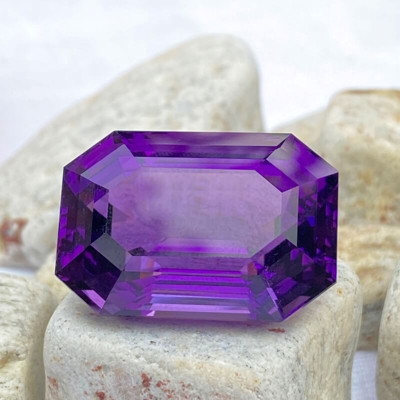 Amethyst