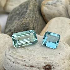Aquamarine