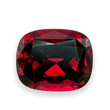Rhodolite