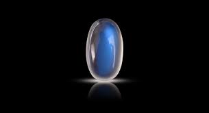 Moonstone